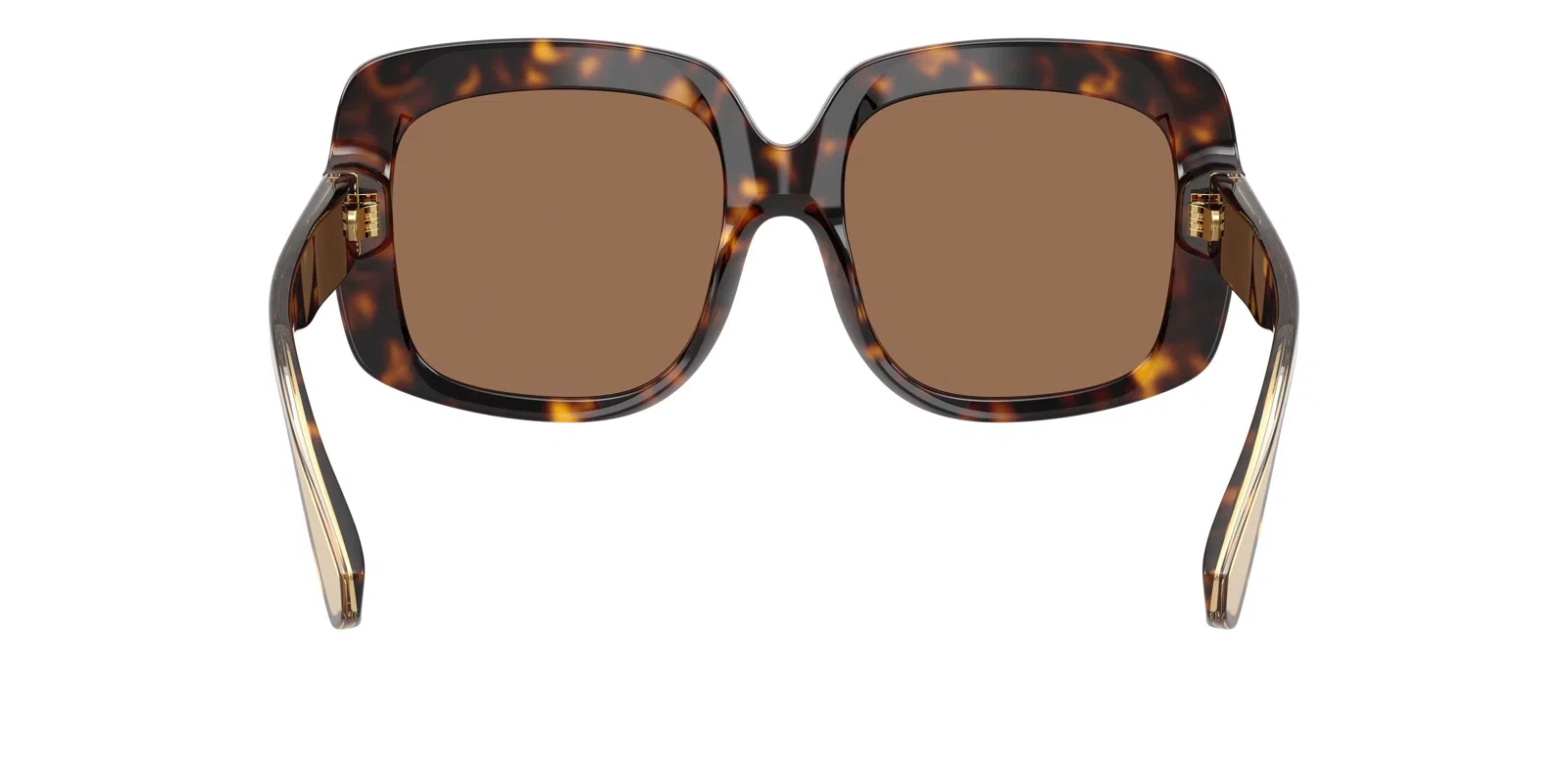Dolce & Gabbana 4557 Sunglasses - view 7
